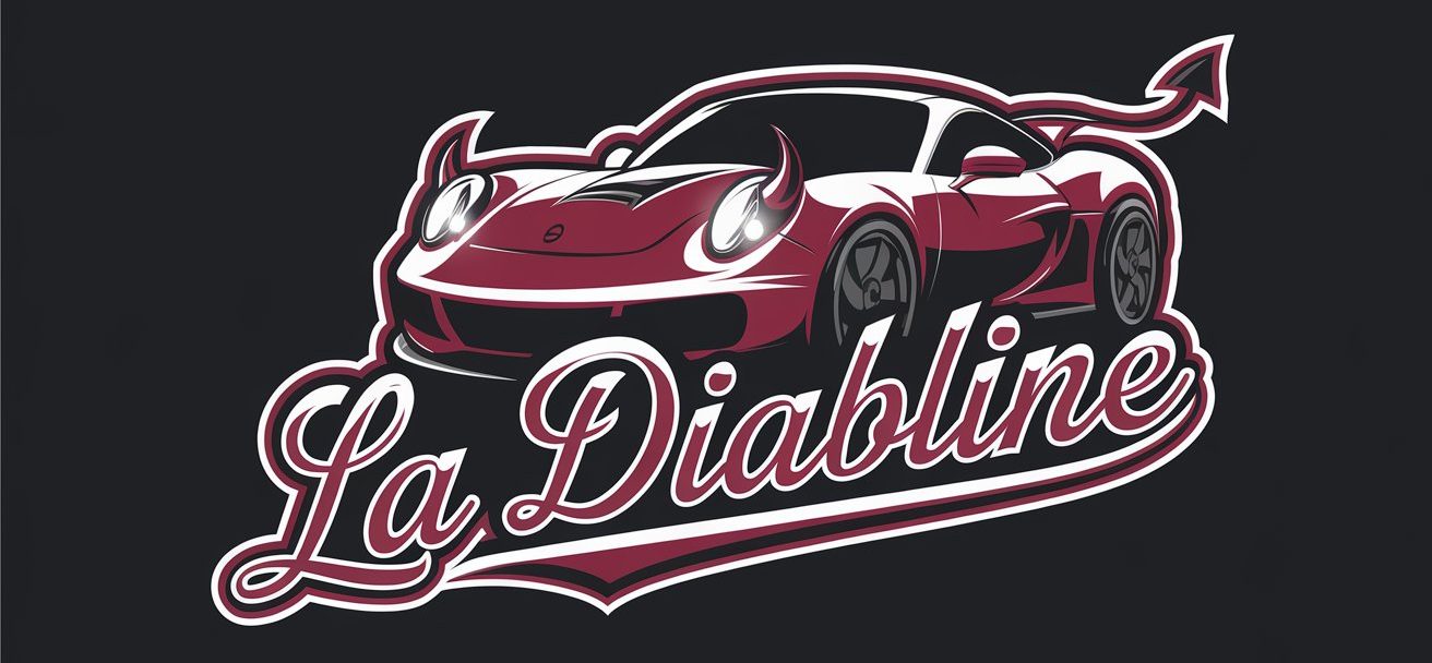La Diabline
