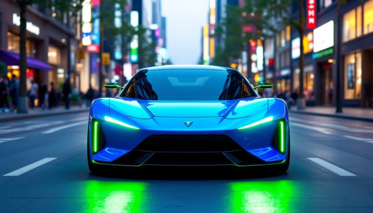 découvrez la meilleure voiture électrique pour adolescent ! comparez les modèles adaptés aux jeunes conducteurs, alliant sécurité, performance et style. trouvez le véhicule idéal pour permettre à votre ado de s'initier à la conduite en toute sérénité.