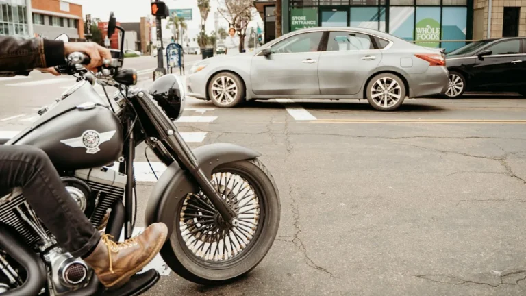 Financer les travaux auto et moto avec son entreprise